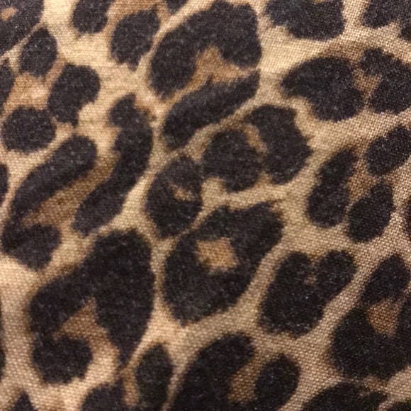 Meet your Posher, Meghan - Picture 1 of 1